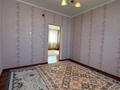 Жеке үй · 6 бөлме · 240 м² · 6 сот., Арай, бағасы: 34 млн ₸ в Атамекене — фото 33