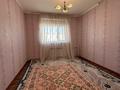 Жеке үй · 6 бөлме · 240 м² · 6 сот., Арай, бағасы: 34 млн ₸ в Атамекене — фото 34