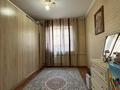 Жеке үй · 6 бөлме · 240 м² · 6 сот., Арай, бағасы: 34 млн ₸ в Атамекене — фото 35