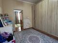 Жеке үй · 6 бөлме · 240 м² · 6 сот., Арай, бағасы: 34 млн ₸ в Атамекене — фото 36