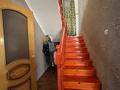 Жеке үй · 6 бөлме · 240 м² · 6 сот., Арай, бағасы: 34 млн ₸ в Атамекене — фото 37