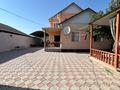 Жеке үй · 6 бөлме · 240 м² · 6 сот., Арай, бағасы: 34 млн ₸ в Атамекене — фото 38