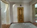 Жеке үй · 6 бөлме · 240 м² · 6 сот., Арай, бағасы: 34 млн ₸ в Атамекене — фото 4
