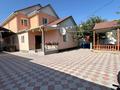 Жеке үй · 6 бөлме · 240 м² · 6 сот., Арай, бағасы: 34 млн ₸ в Атамекене — фото 40