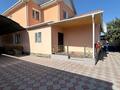 Жеке үй · 6 бөлме · 240 м² · 6 сот., Арай, бағасы: 34 млн ₸ в Атамекене — фото 41