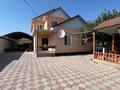 Жеке үй · 6 бөлме · 240 м² · 6 сот., Арай, бағасы: 34 млн ₸ в Атамекене — фото 42