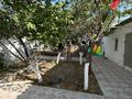 Жеке үй · 6 бөлме · 240 м² · 6 сот., Арай, бағасы: 34 млн ₸ в Атамекене — фото 43