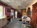 Жеке үй · 6 бөлме · 240 м² · 6 сот., Арай, бағасы: 34 млн ₸ в Атамекене — фото 46