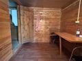 Жеке үй · 6 бөлме · 240 м² · 6 сот., Арай, бағасы: 34 млн ₸ в Атамекене — фото 48
