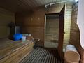 Жеке үй · 6 бөлме · 240 м² · 6 сот., Арай, бағасы: 34 млн ₸ в Атамекене — фото 49