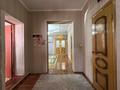 Жеке үй · 6 бөлме · 240 м² · 6 сот., Арай, бағасы: 34 млн ₸ в Атамекене — фото 5