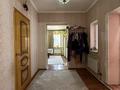 Жеке үй · 6 бөлме · 240 м² · 6 сот., Арай, бағасы: 34 млн ₸ в Атамекене — фото 6