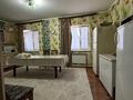 Жеке үй · 6 бөлме · 240 м² · 6 сот., Арай, бағасы: 34 млн ₸ в Атамекене — фото 7