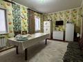 Жеке үй · 6 бөлме · 240 м² · 6 сот., Арай, бағасы: 34 млн ₸ в Атамекене — фото 9