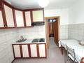 1-комнатная квартира, 34 м², 5/9 этаж, Металлургов за 8.5 млн 〒 в Темиртау — фото 3