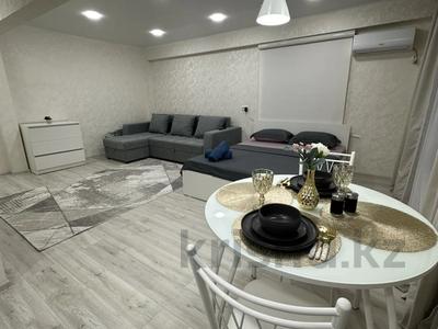 1-бөлмелі пәтер · 35 м² · 5/5 қабат, Протозанова 25 — Центральный рынок, библ.Пушкина, ЦОН, Обл больница, бағасы: 15 000 ₸ в Усть-Каменогорске