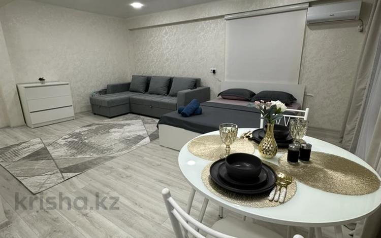 1-бөлмелі пәтер · 35 м² · 5/5 қабат, Протозанова 25 — Центральный рынок, библ.Пушкина, ЦОН, Обл больница, бағасы: 15 000 ₸ в Усть-Каменогорске — фото 4