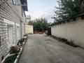 Отдельный дом · 8 комнат · 160 м² · 4 сот., БауыржанМомышулы 58 — Чайковского за 40 млн ₸ в Семее — фото 6
