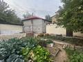 Отдельный дом · 8 комнат · 160 м² · 4 сот., БауыржанМомышулы 58 — Чайковского за 40 млн ₸ в Семее — фото 3