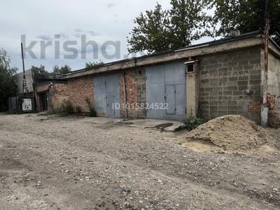 Гараж · 180 м² · Промышленная 1В/3, бағасы: 125 000 ₸ в Усть-Каменогорске