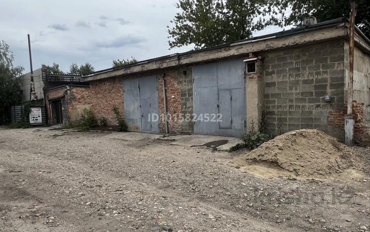 Гараж · 180 м² · Промышленная 1В/3, бағасы: 125 000 ₸ в Усть-Каменогорске — фото 2