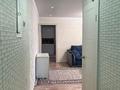 2-бөлмелі пәтер · 43.9 м² · 2/5 қабат, 342 квартал, бағасы: 15.5 млн ₸ в Семее — фото 4