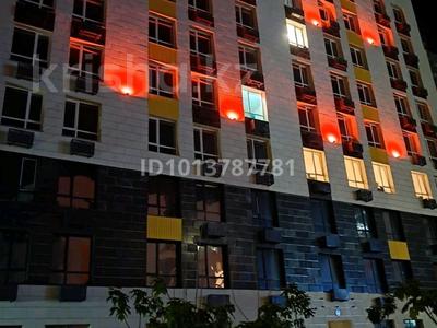 1-комнатная квартира · 40 м² · 3/5 этаж, Нуртазина 31 за 16 000 ₸ в Талгаре
