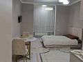 1-комнатная квартира · 40 м² · 3/5 этаж, Нуртазина 31 за 16 000 ₸ в Талгаре — фото 3