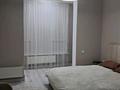 1-комнатная квартира · 40 м² · 3/5 этаж, Нуртазина 31 за 16 000 ₸ в Талгаре — фото 4