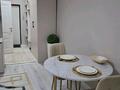1-комнатная квартира · 40 м² · 3/5 этаж, Нуртазина 31 за 16 000 ₸ в Талгаре — фото 5