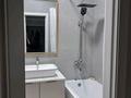 1-комнатная квартира · 40 м² · 3/5 этаж, Нуртазина 31 за 16 000 ₸ в Талгаре — фото 7