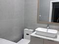 1-комнатная квартира · 40 м² · 3/5 этаж, Нуртазина 31 за 16 000 ₸ в Талгаре — фото 8