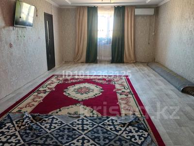 Жеке үй · 4 бөлме · 247 м² · 25 жүзд., ул. жетісу 5 19, бағасы: 11.5 млн ₸ в Туркестанской обл.