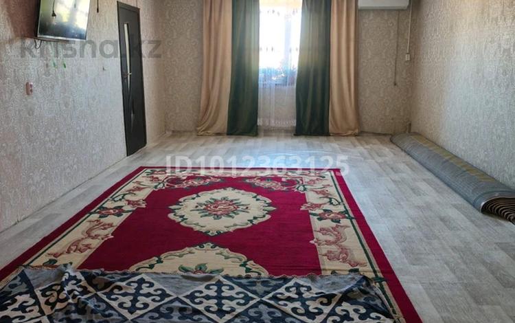 Жеке үй · 4 бөлме · 247 м² · 25 жүзд., ул. жетісу 5 19, бағасы: 11.5 млн ₸ в Туркестанской обл. — фото 2