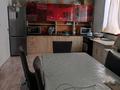 Жеке үй · 4 бөлме · 247 м² · 25 жүзд., ул. жетісу 5 19, бағасы: 11.5 млн ₸ в Туркестанской обл. — фото 11