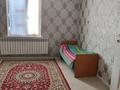 Жеке үй · 4 бөлме · 247 м² · 25 жүзд., ул. жетісу 5 19, бағасы: 11.5 млн ₸ в Туркестанской обл. — фото 20