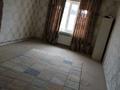 Жеке үй · 4 бөлме · 247 м² · 25 жүзд., ул. жетісу 5 19, бағасы: 11.5 млн ₸ в Туркестанской обл. — фото 21