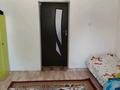 Жеке үй · 4 бөлме · 247 м² · 25 жүзд., ул. жетісу 5 19, бағасы: 11.5 млн ₸ в Туркестанской обл. — фото 23