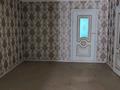 Жеке үй · 4 бөлме · 247 м² · 25 жүзд., ул. жетісу 5 19, бағасы: 11.5 млн ₸ в Туркестанской обл. — фото 4