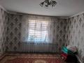 Жеке үй · 4 бөлме · 247 м² · 25 жүзд., ул. жетісу 5 19, бағасы: 11.5 млн ₸ в Туркестанской обл. — фото 5