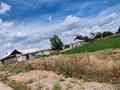 Жеке үй · 4 бөлме · 247 м² · 25 жүзд., ул. жетісу 5 19, бағасы: 11.5 млн ₸ в Туркестанской обл. — фото 7