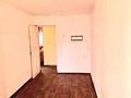 3-бөлмелі пәтер · 54.3 м² · 1/4 қабат, Чехова 100, бағасы: 15.4 млн ₸ в Костанае