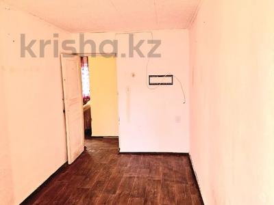 3-бөлмелі пәтер · 54.3 м² · 1/4 қабат, Чехова 100, бағасы: 15.4 млн ₸ в Костанае