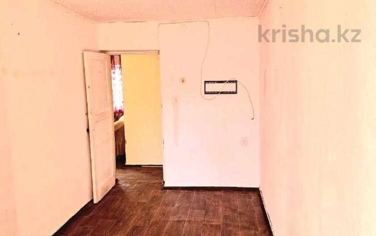 3-бөлмелі пәтер · 54.3 м² · 1/4 қабат, Чехова 100, бағасы: 15.4 млн ₸ в Костанае — фото 2