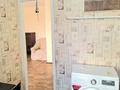 3-бөлмелі пәтер · 54.3 м² · 1/4 қабат, Чехова 100, бағасы: 15.4 млн ₸ в Костанае — фото 10