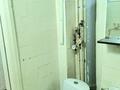 3-бөлмелі пәтер · 54.3 м² · 1/4 қабат, Чехова 100, бағасы: 15.4 млн ₸ в Костанае — фото 12