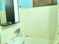 3-бөлмелі пәтер · 54.3 м² · 1/4 қабат, Чехова 100, бағасы: 15.4 млн ₸ в Костанае — фото 13
