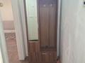 3-бөлмелі пәтер · 54.3 м² · 1/4 қабат, Чехова 100, бағасы: 15.4 млн ₸ в Костанае — фото 14