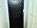 3-бөлмелі пәтер · 54.3 м² · 1/4 қабат, Чехова 100, бағасы: 15.4 млн ₸ в Костанае — фото 15