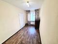 3-бөлмелі пәтер · 54.3 м² · 1/4 қабат, Чехова 100, бағасы: 15.4 млн ₸ в Костанае — фото 2